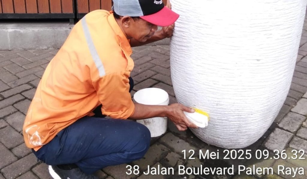 perawatan taman 12-mei-2025