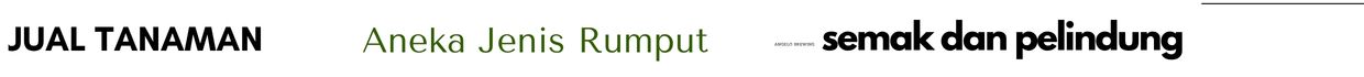 suplai